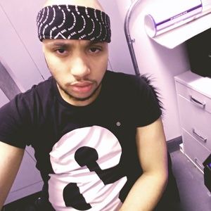 Meet your Posher, Ariel